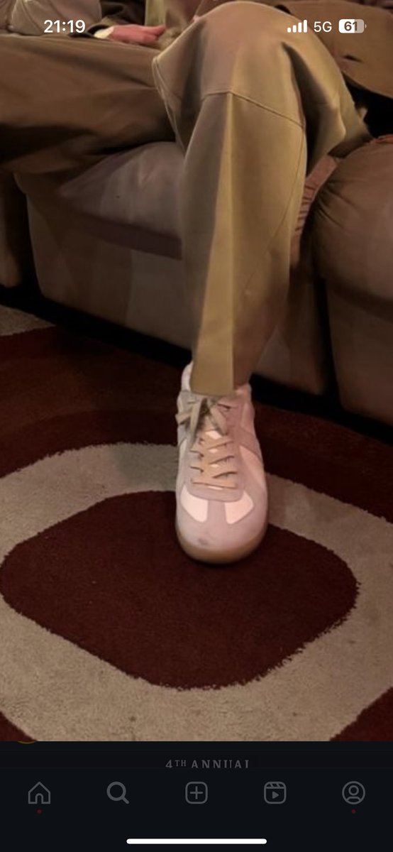 SENSHI mOgOoza tweet media