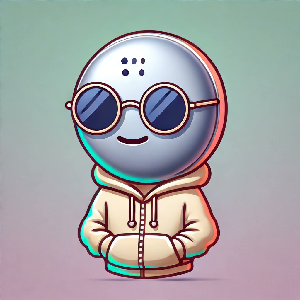 chillgrok's tweet photo. We are launching soon! 🚀

$CGK is the ultimate decentralized meme coin for chill thinkers, built on #Solana  🌐

First 2000 addresses will receive 200,000 $CGK 🎉

Follow 🔔, like, RT &amp; drop your SOL wallet below ⬇️

Snapshot in 8 hours ⏳

#ChillGrok #MemeCoin https://t.co/pvDaQwldRu