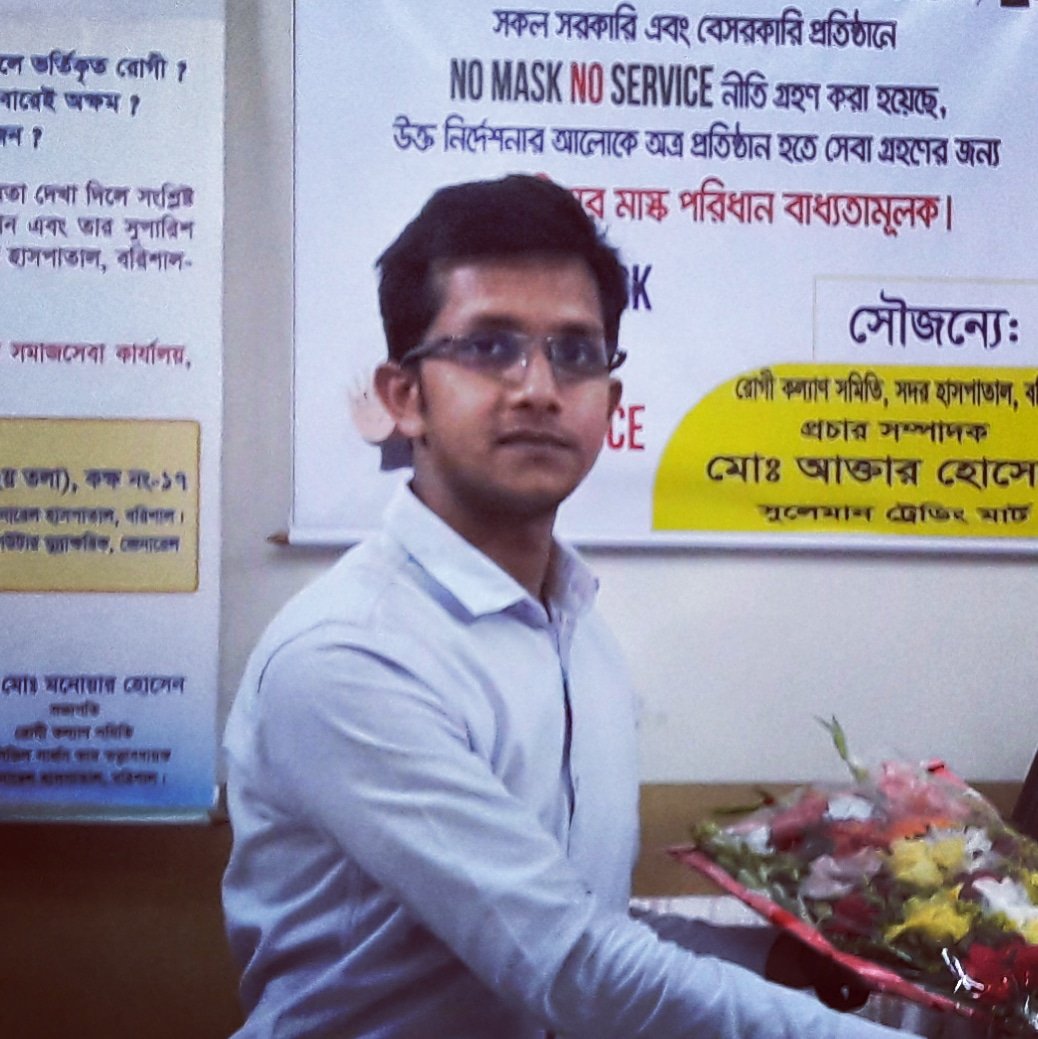 parvezmasudbd's tweet photo. https://t.co/McczvkC9DV