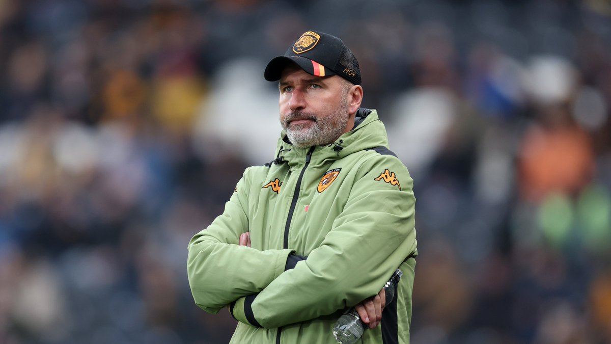 The Championship Chat Podcast tweet media