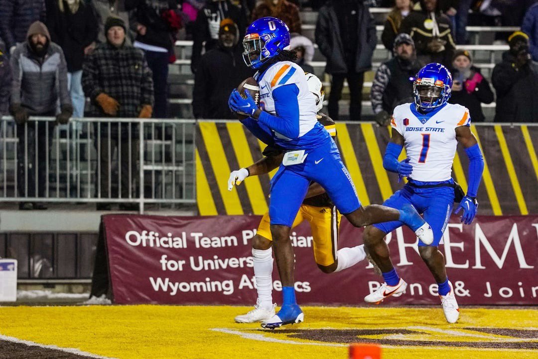 Lets do it again. <a href="/BroncoSportsFB/">Boise State Football</a>