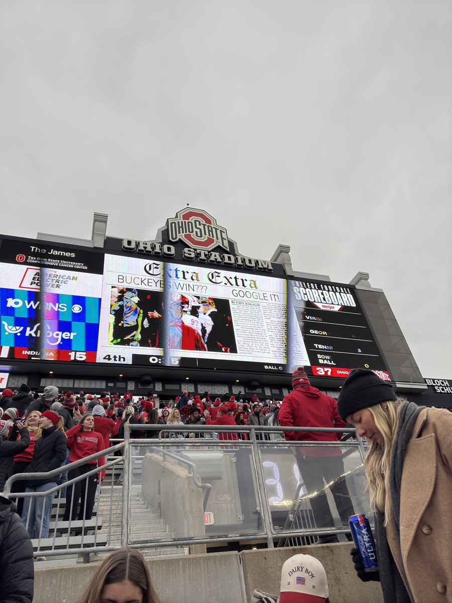 taylormandy22's tweet image. #GoogleIt @BarstoolOSU @BarstoolU