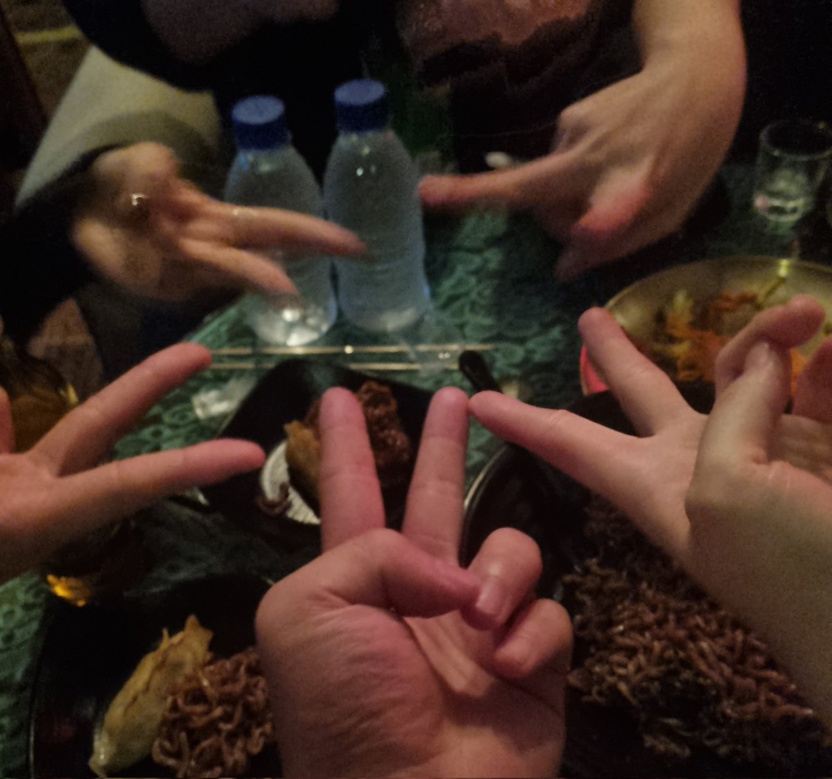 언제 와도 편안하고 즐거운 곳😊
좋은분들 만나서 즐거운 시간 잘 보냈습니다.
다음에 또 봐요!! 👍
.
.
<a href="/kelinkeope94442/">케린커플😍</a>
@Hyunoop__ 
<a href="/greedhome/">그리드홈</a> 
.