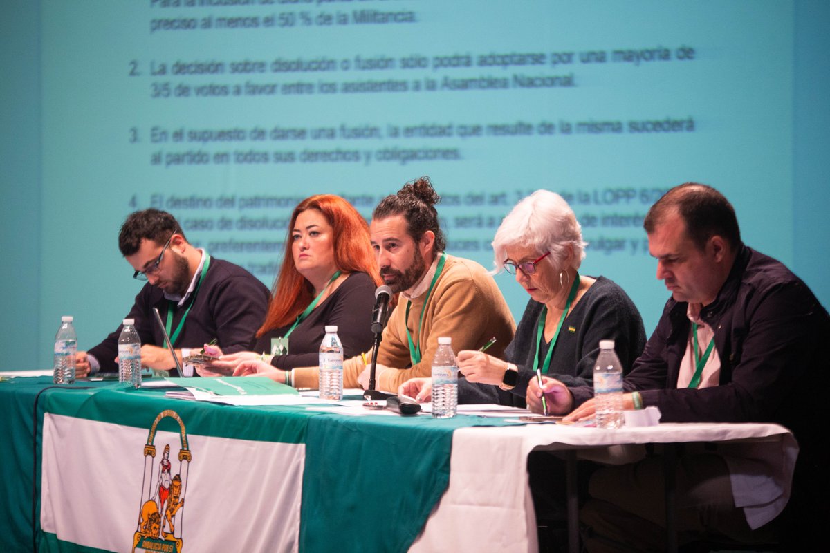 Christopher Rivas tweet media