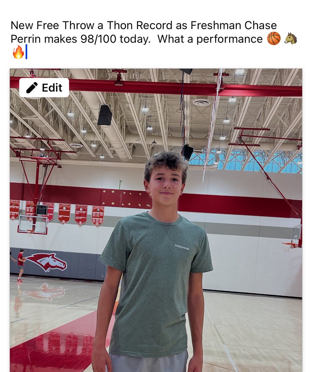 WOW 🔥🔥🔥🐴🐴🐴🏀🏀🏀
