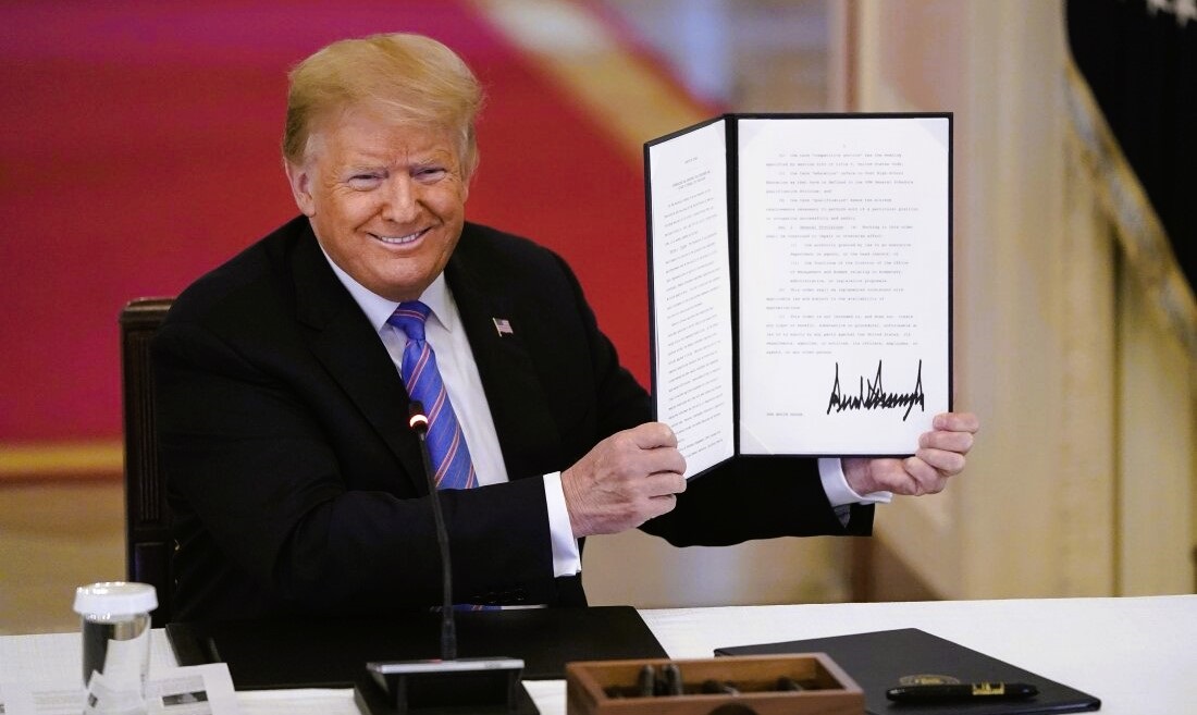 GreereMedeea's tweet image. BQQQM!!! Quantum GESARA aka TRUMPSARA: G.E.S.A.R.A, Farmers Plan &amp;amp; More – Power Back to the People!

BQQQM!!! Discover Quantum #GESARA, also known as #TRUMPSARA: a revolutionary blend of G.E.S.A.R.A., quantum technology, and the Farmers Plan, promising the resurrection of the