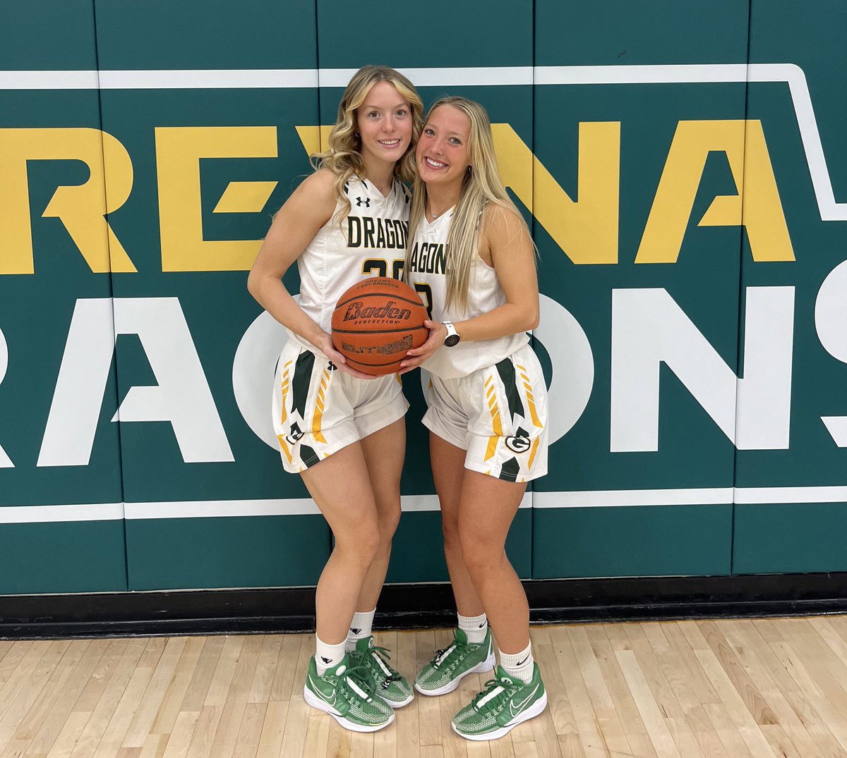 Year 3 ⏳⏳

<a href="/GretnaLadyHoops/">@GretnaLadyHoops</a> <a href="/GretnaDragonAD/">Gretna HS Activities</a>