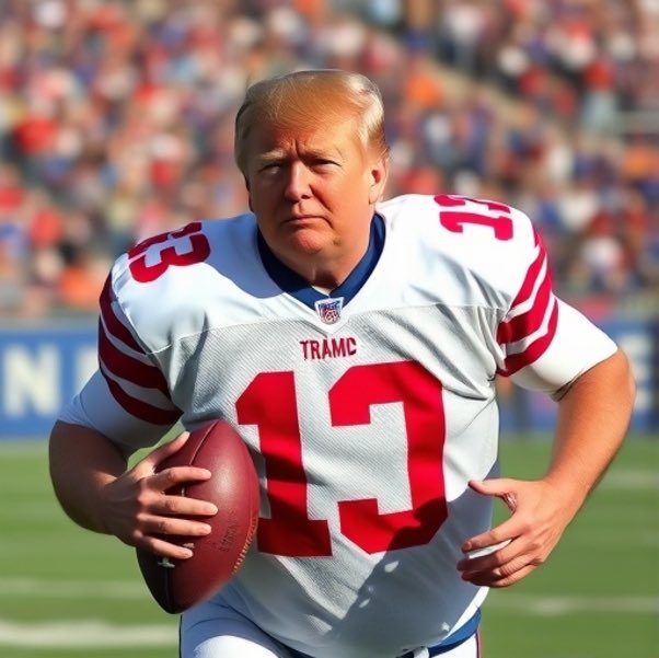 NathanS_Sports's tweet photo. The only man who can save the Giants https://t.co/JIakFjDRMl