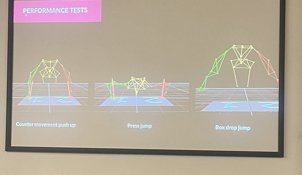 jane ashbrook tweet media