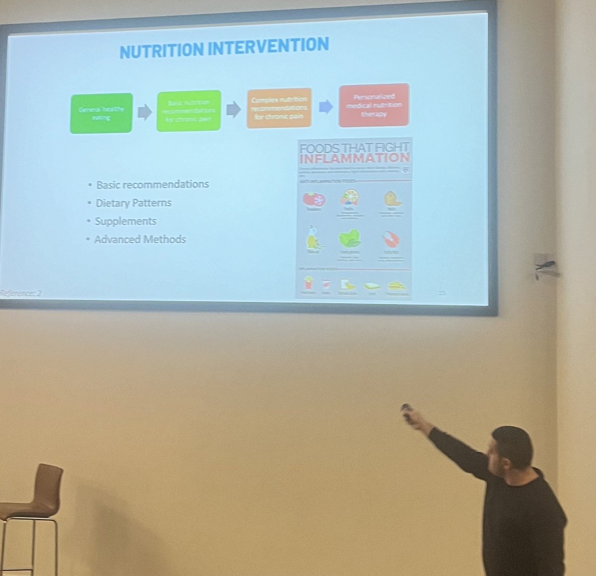 jane ashbrook tweet media