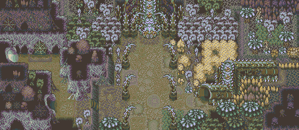 Zaebucca tweet media