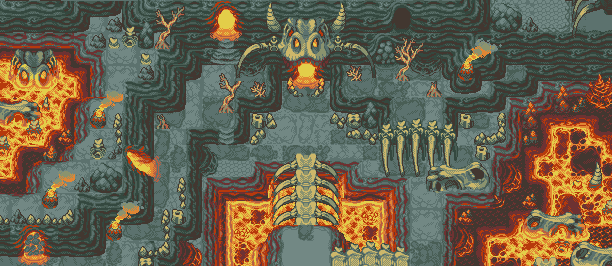 Zaebucca tweet media