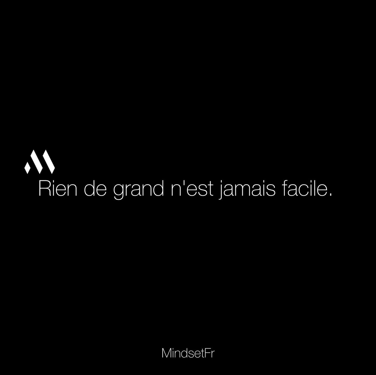 𝐌𝐢𝐧𝐝𝐬𝐞𝐭 🧠𝕏 tweet media