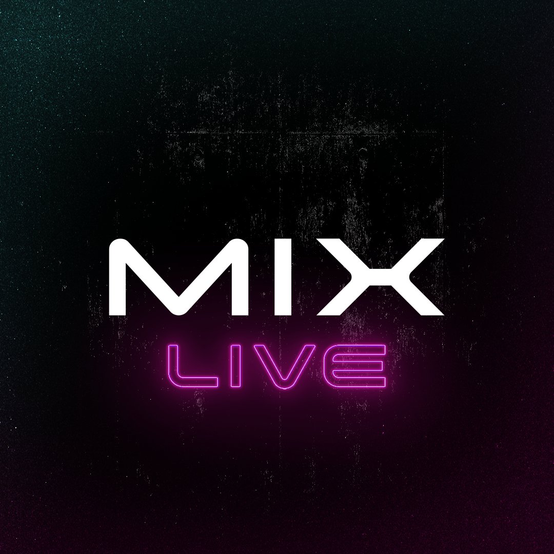 TheRealMixToken tweet picture