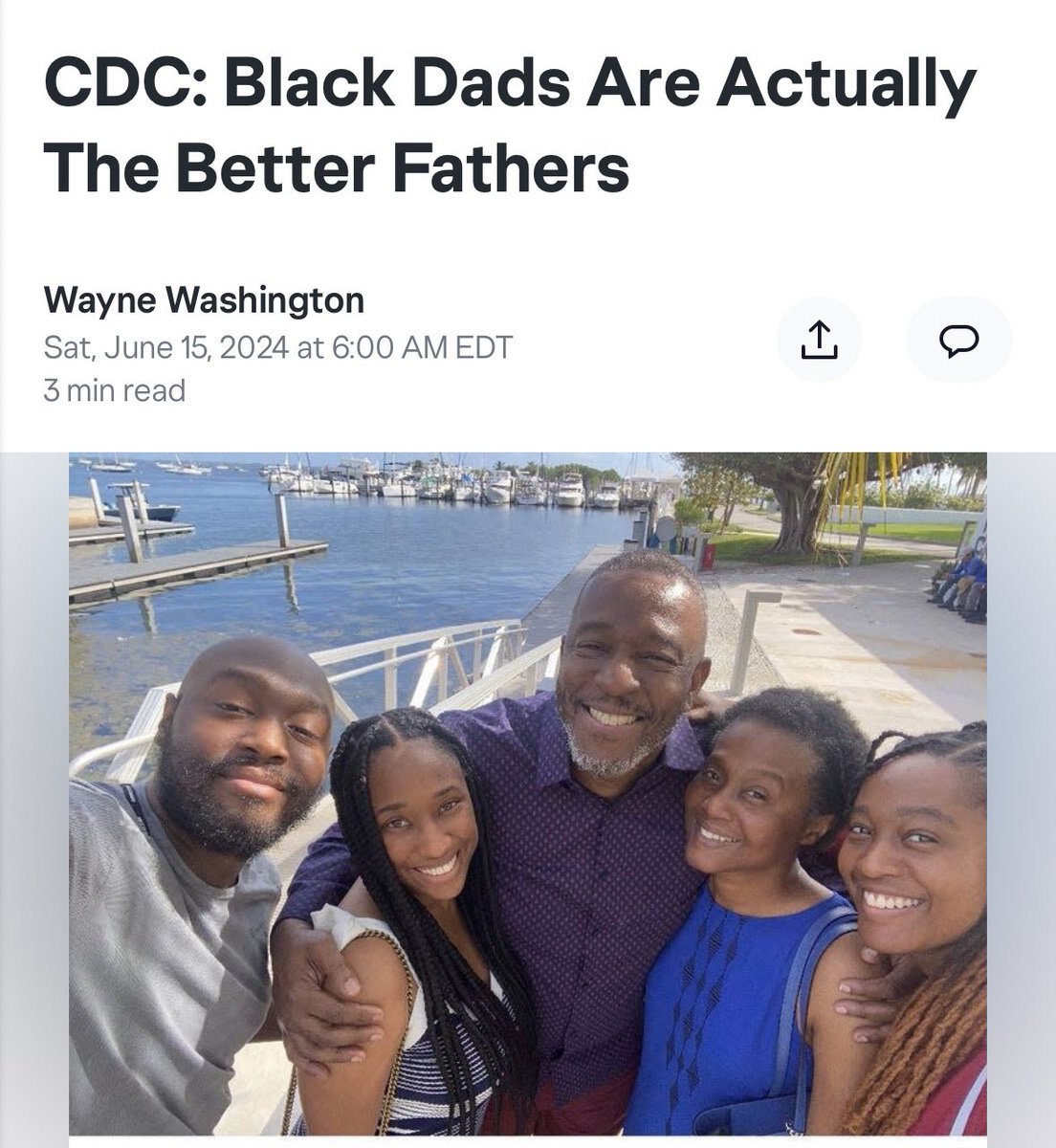 Liii ❤️🖤💚 tweet media