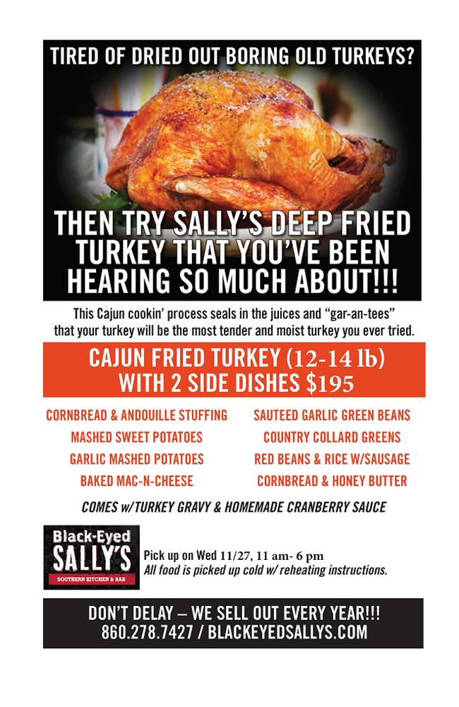 Last Chance for Thanksgiving Turkeys!! fbmo.io/w0xhx