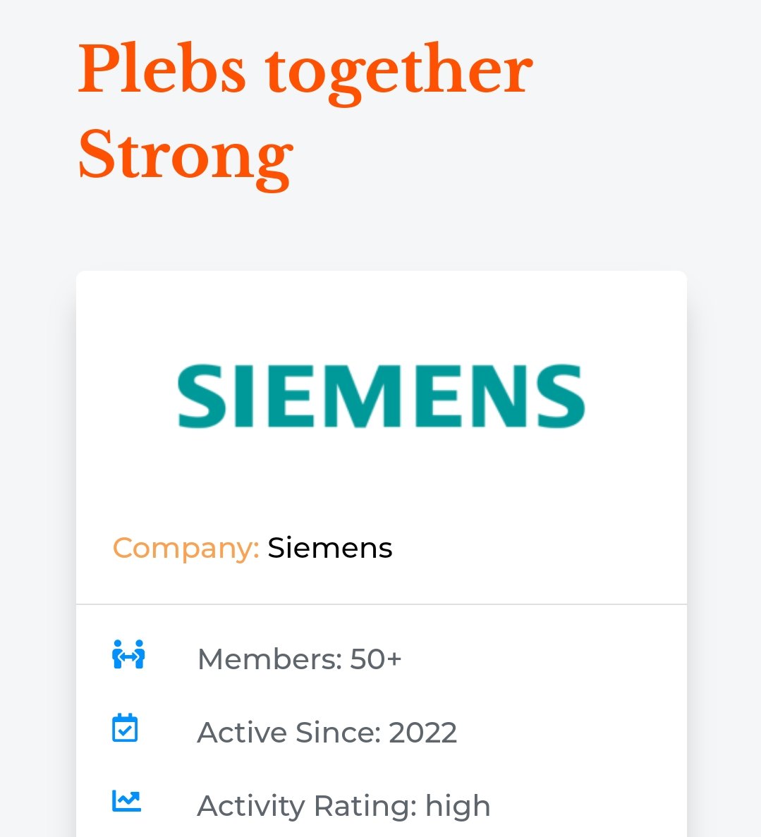 Danielsan tweet media