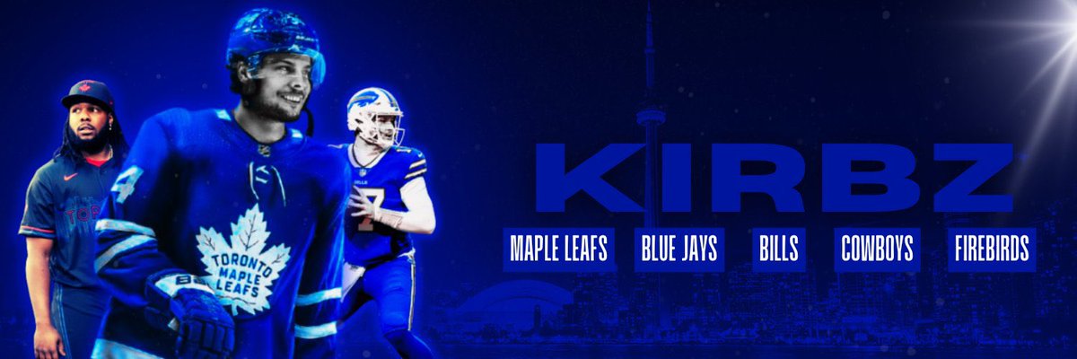 KirbzV's tweet photo. Who wants a free banner like this?!

All you have to do is like the post, retweet, follow me and comment on what you would like on your banner https://t.co/qsNSOSucZW