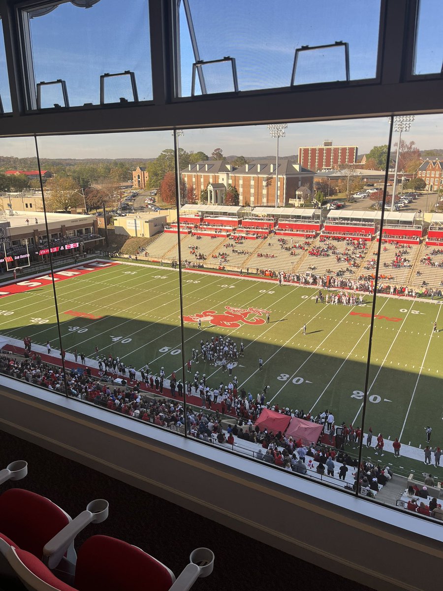 Seth Cooper tweet media