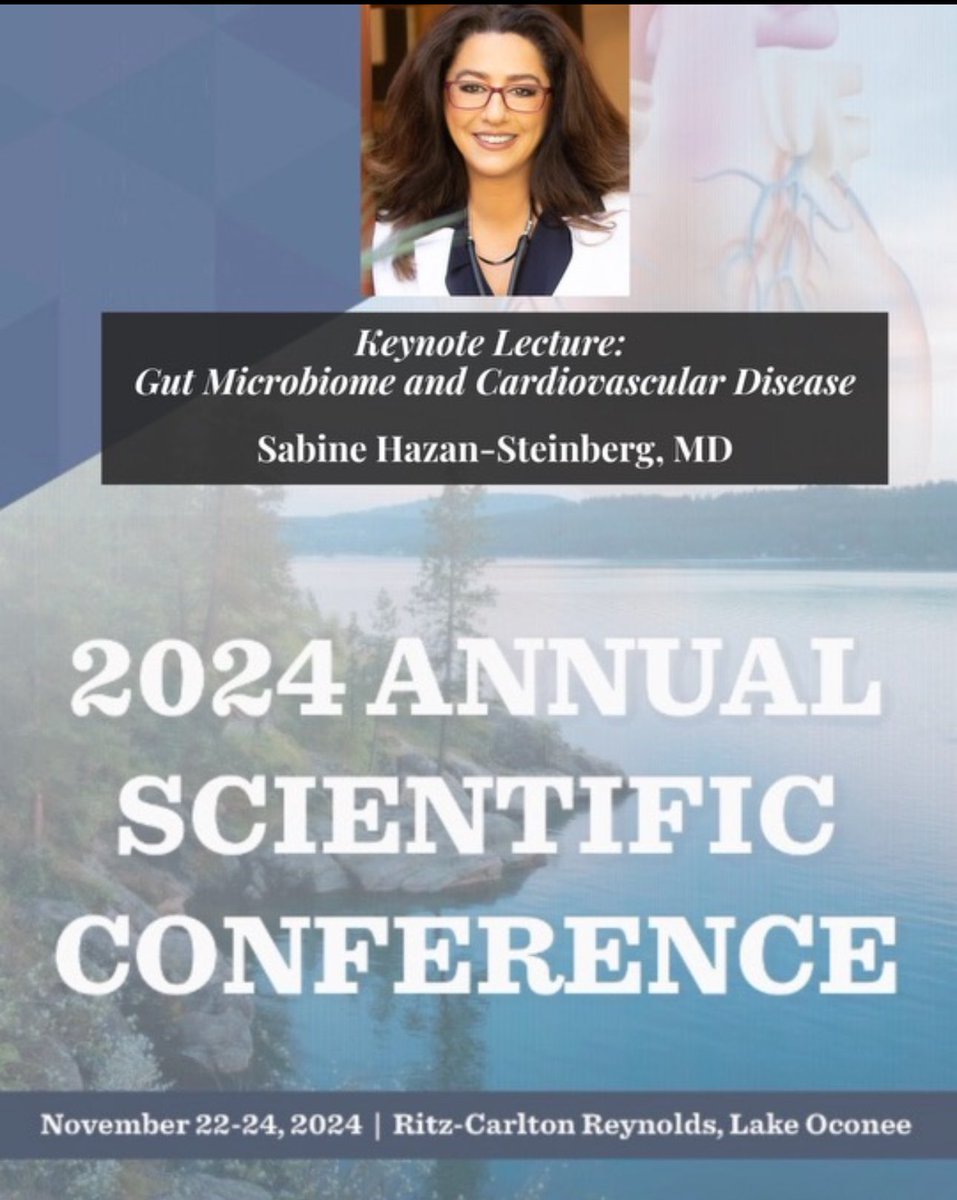 sabine hazan md tweet media