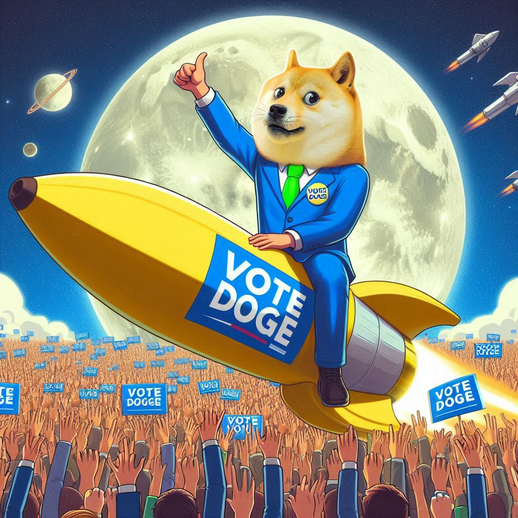 JH500onX's tweet photo. @matchin80 @Yourpop8 @bnanaToken @Morpheus @elonmusk @KookCapitalLLC @JupiterExchange $Bnana to the moon!
Good example, will follow!
#Bnana https://t.co/XNe6DUglKt