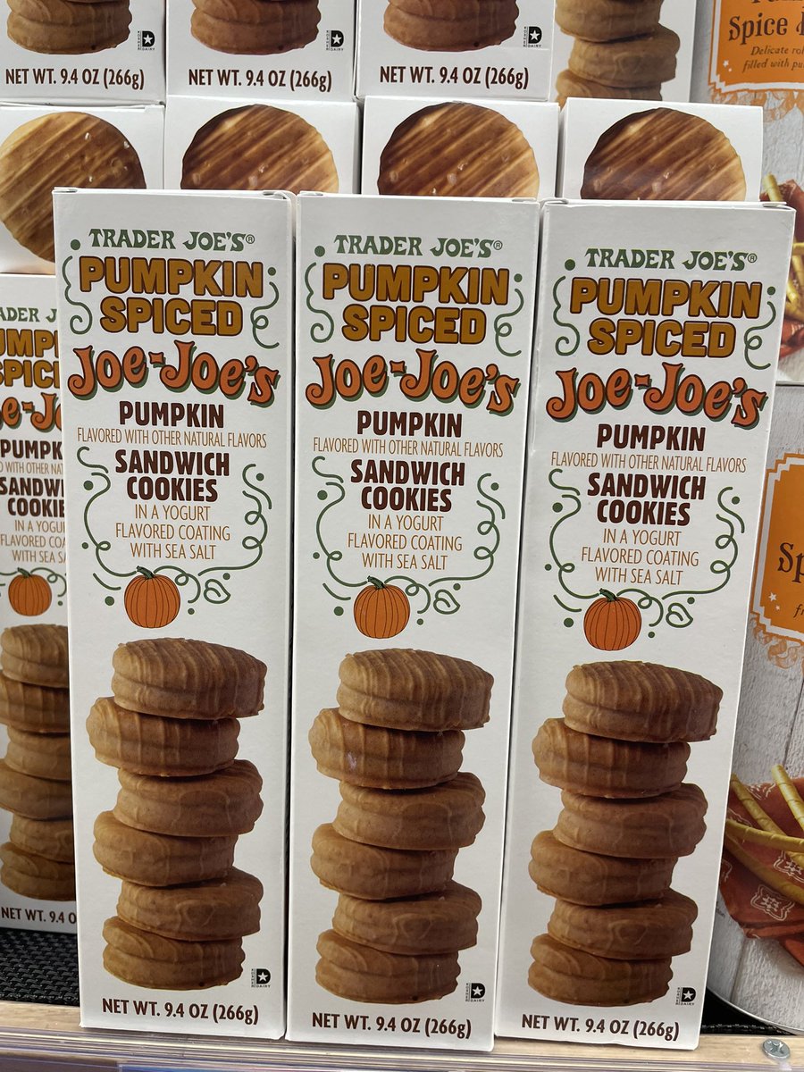 LanguageSpeaker's tweet photo. Breaking my silence: these taste like shit https://t.co/uJM6RI1S3b