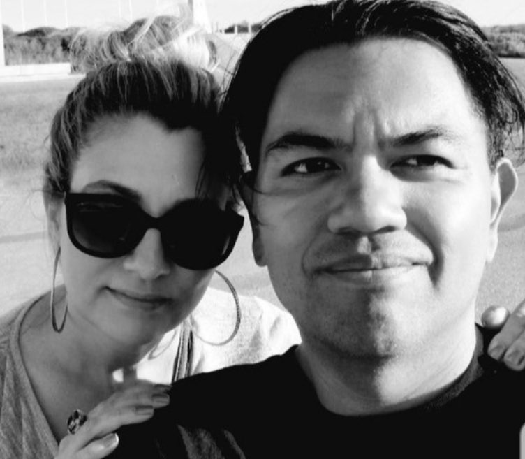 SurfSkateThrash tweet media