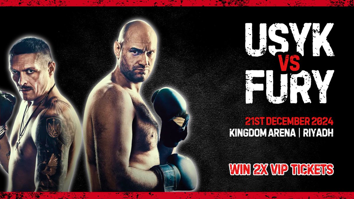 Swift Pixel tweet media