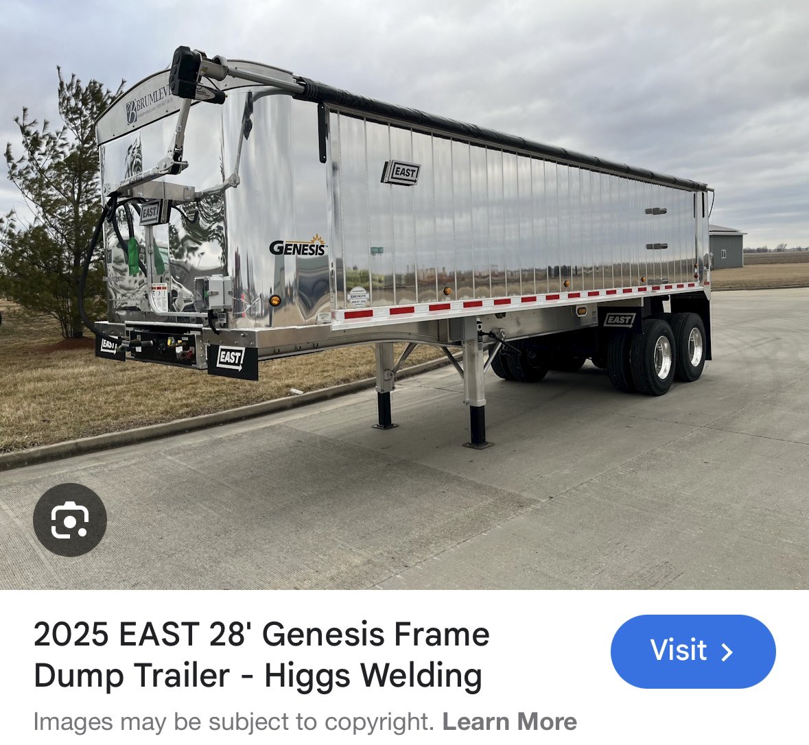 Gavin Spoor tweet media