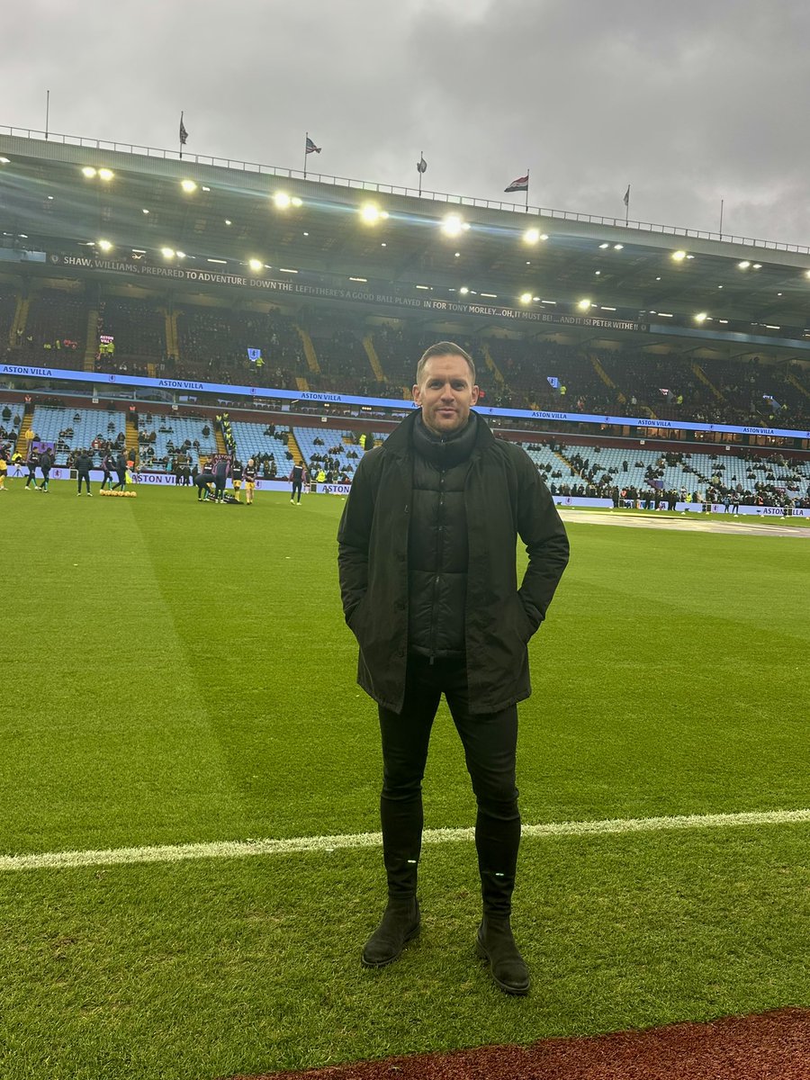 Russell Short tweet media