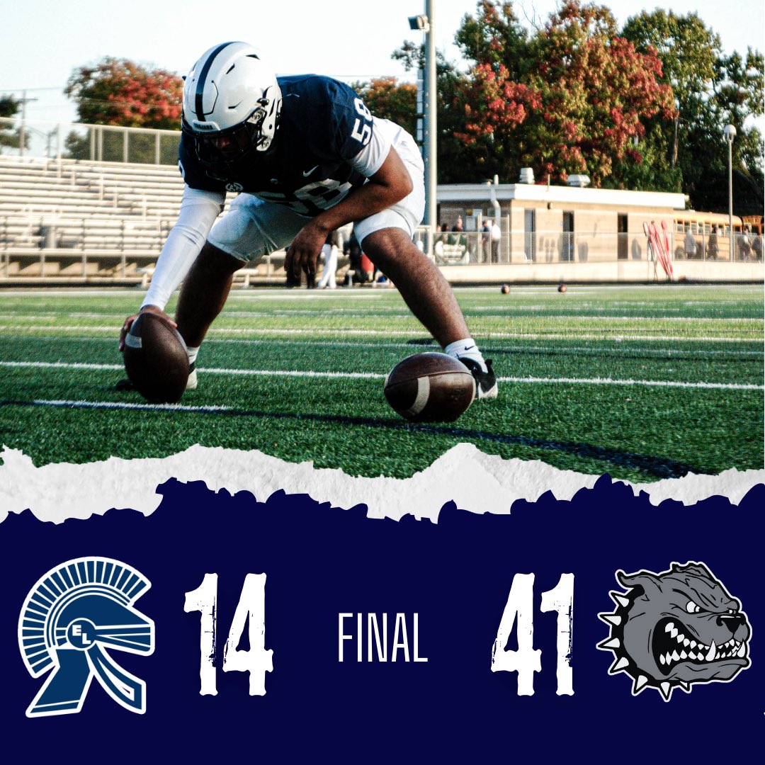 🚨FINAL🚨
•
End of the Week 4
•
#EyeOfTradition