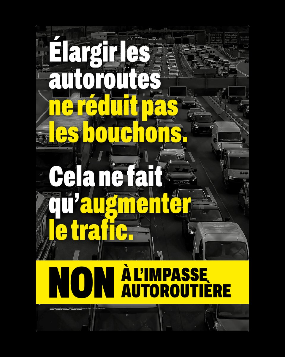 actif-trafiC tweet media