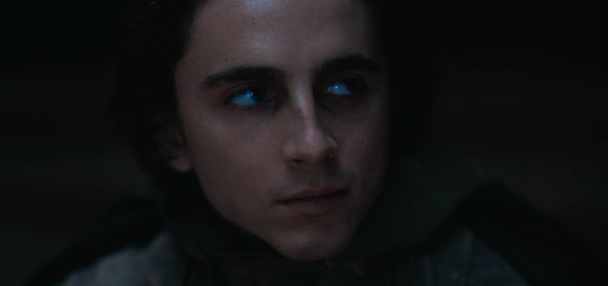 quibvs's tweet image. 