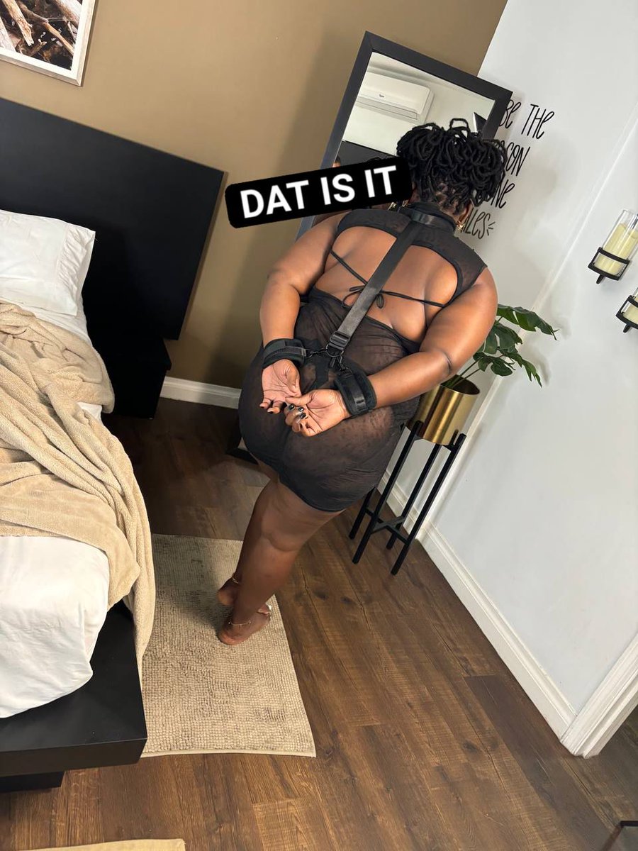 stallionheavy 🇯🇲 ♌️ tweet media