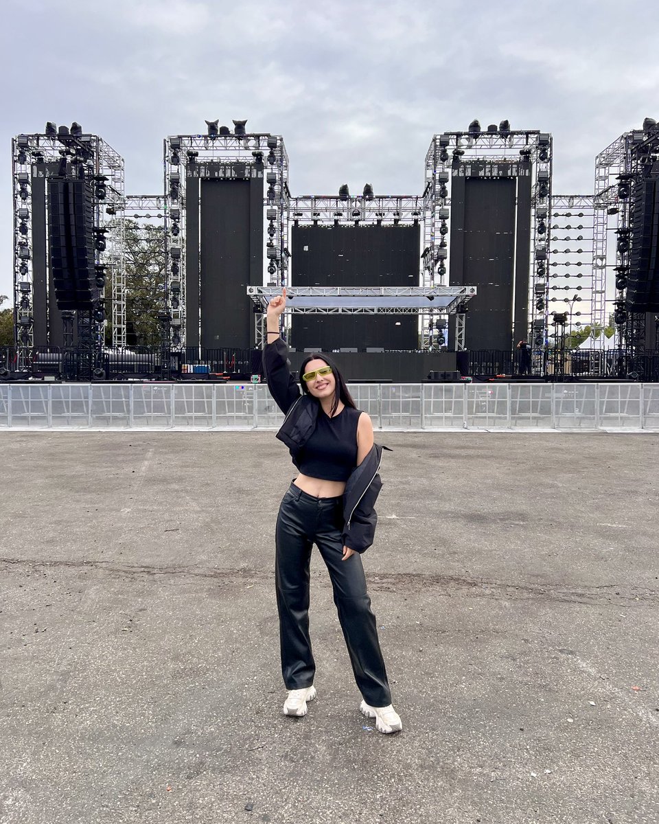 Nifra tweet picture