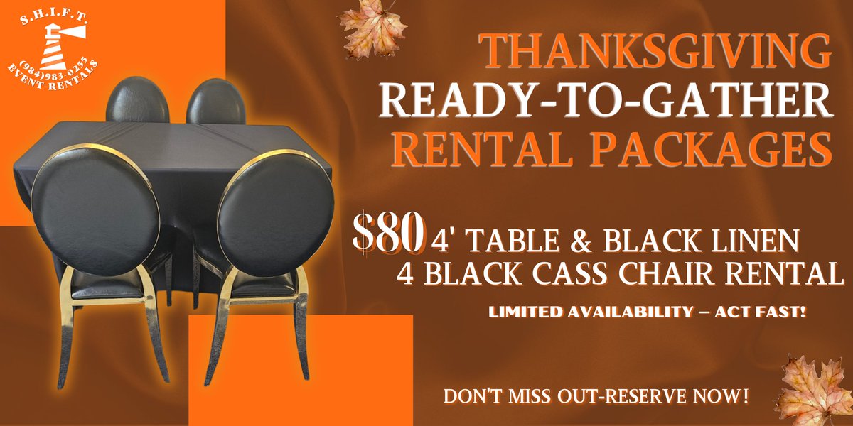 𝐒𝐇𝚰𝐅𝐓 𝐄𝗏𝖾𐓣𝗍 𝐑𝖾𐓣𝗍αᥣ𝗌 tweet media