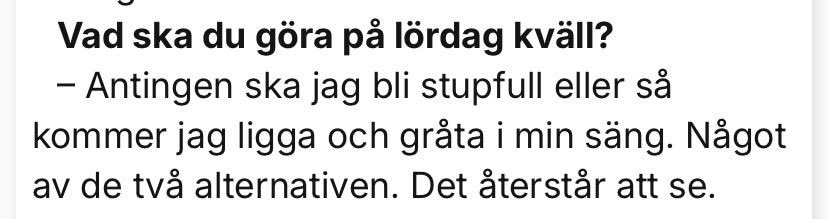 Adelisa Grabus tweet media