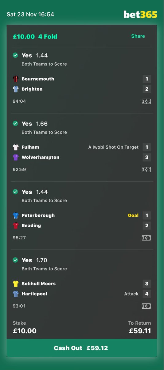 BET 1 WON ✅✅✅✅✅✅✅✅✅✅
🤑🤑🤑🤑🤑🤑🤑🤑🤑🤑🤑🤑🤑🤑🤑