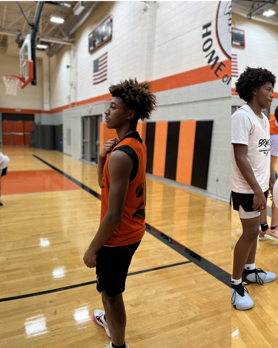 BSHSHoops's tweet image. Braves are locked in🔒 #BonnerBraves #BravesBasketball #SznLoading #highschoolbasketball #kansassports