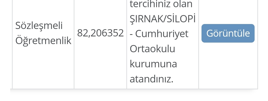 Sedat Özer tweet media