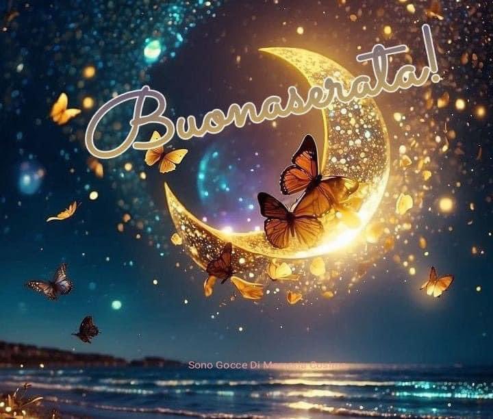 RITABIANCHi56 tweet media