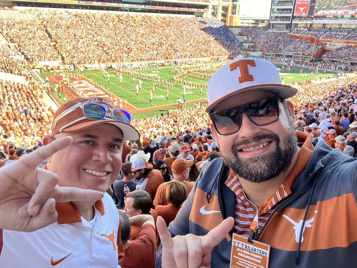 Derrick Diaz tweet media