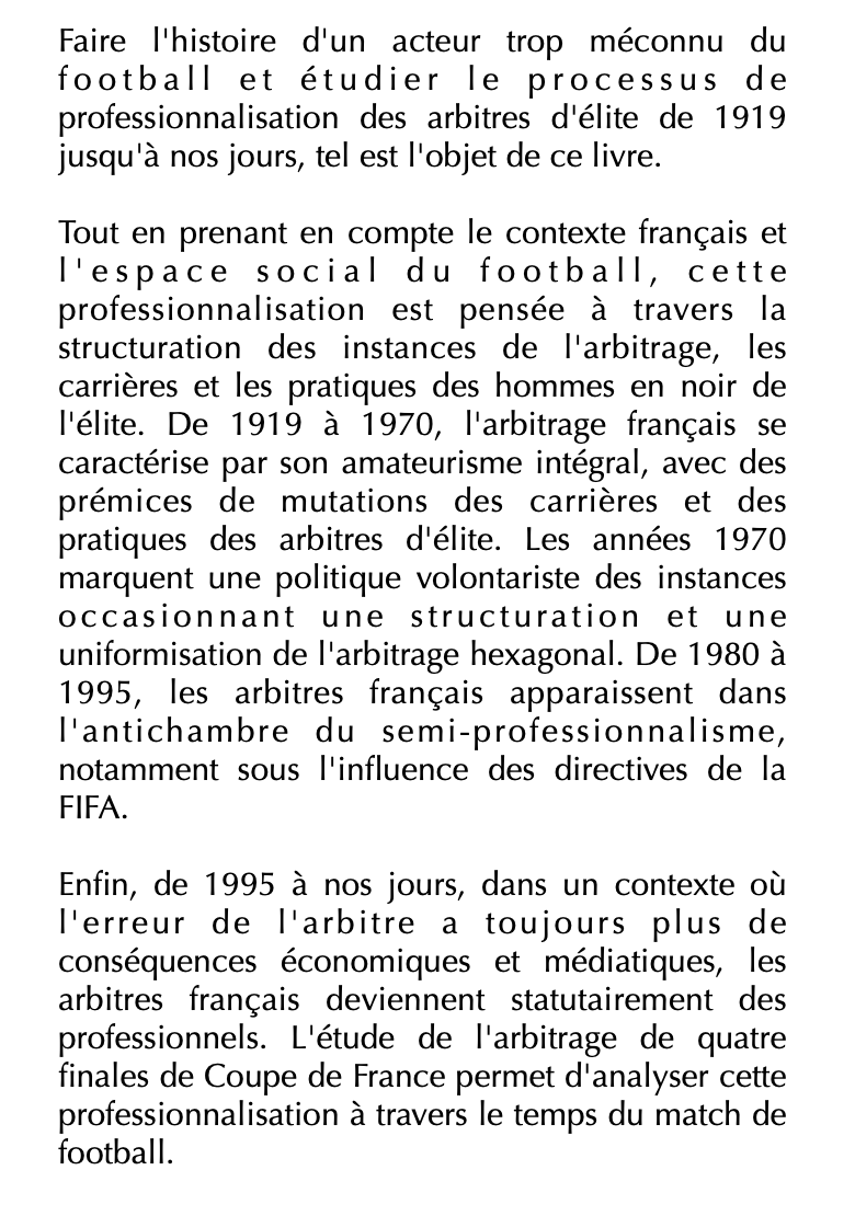 Florian Louis tweet media