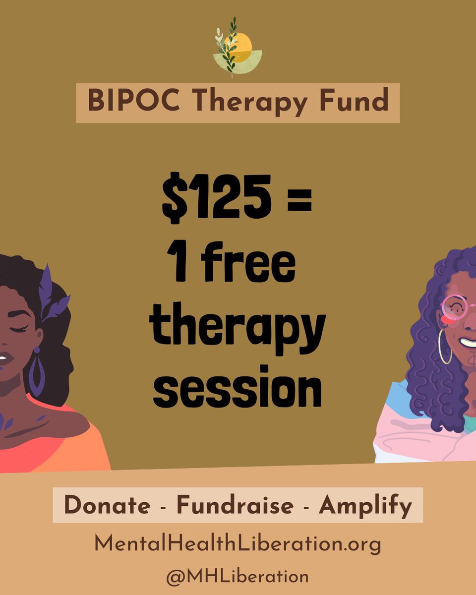 Inclusive Therapists tweet media