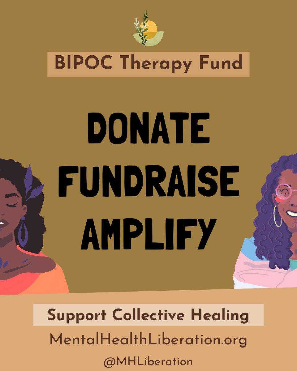 Inclusive Therapists tweet media