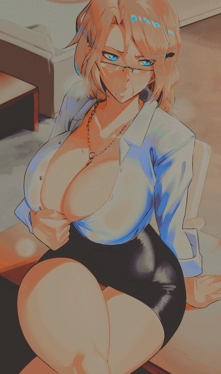 ᅠᅠᅠᅠᅠ✶𝕽αngi𝒌u⁎ީᅠᅠᅠᅠᅠᅠᅠᅠᅠᅠ tweet media