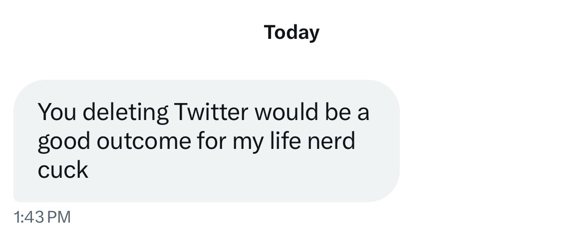 John Ewing tweet media