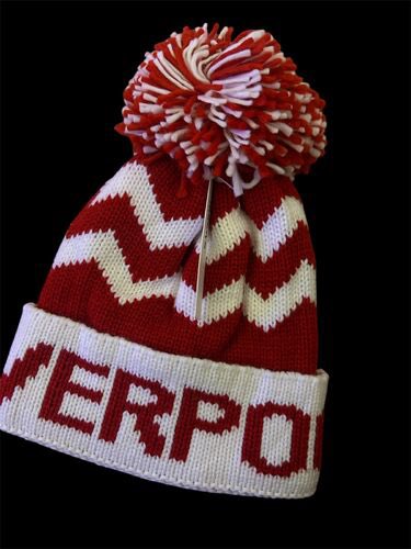 hatscarforabadg's tweet photo. Bobble hats selling quick, order now from https://t.co/LfG8wr6gWX https://t.co/tKYYWwrMWk