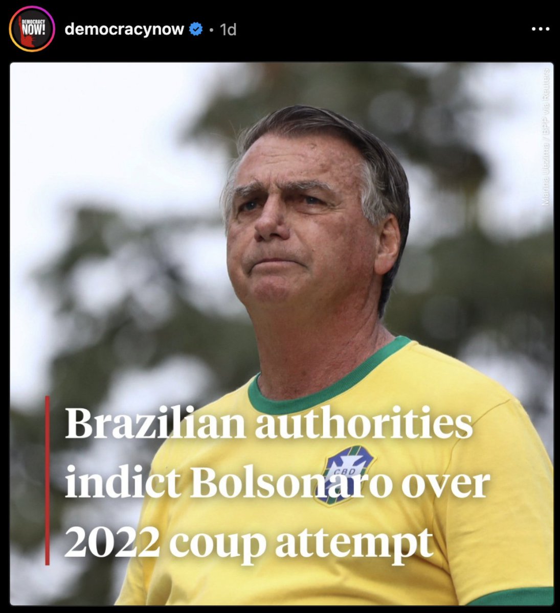 Endigit-Us tweet media