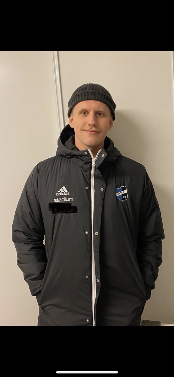 Edin Dujsic tweet media